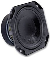 5FE100 - FAITAL PRO - 5FE100 - 5" Speaker Driver, 8 Ohm, 80W RMS