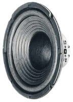 W200-4OHM - VISATON - W200-4OHM - 8" Woofer, 4 Ohm, 50W RMS