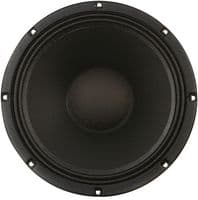 T5832 - CELESTION - T5832 - 12 Inch Mid-Bass Speaker Driver, 8 Ohm, 300W RMS