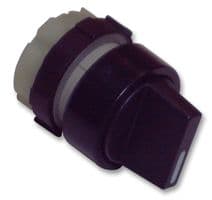 BS3KN3 - IMO PRECISION CONTROLS - BS3KN3 - Switch Actuator, IMO Push Buttons B3, IP67, BS3 Series