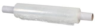 400X300X17EXCL - MULTICOMP PRO - 400X300X17EXCL - Stretch Wrap Film - 400mm x 300m