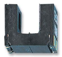 EESX-1108 - OMRON ELECTRONIC COMPONENTS - EESX-1108 - PHOTO INTERRUPTER, TRANSMISSIVE, 2MM