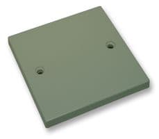 SS5.230 - PRO ELEC - SS5.230 - On/Off Light Sensor Switch