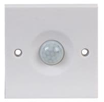 0901 - PRO ELEC - 0901 - PIR Mains Switch (3 Wire)