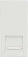 D9980NR - VOLEX ACCESSORIES - D9980NR - Single Telephone Master Module