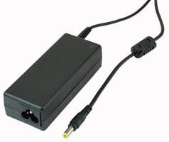 PSU50004. - PRO ELEC - PSU50004. - AC/DC Power Supply, ITE, 1 Output, 60 W, 12 VDC, 5 A