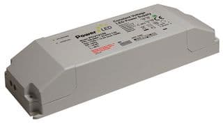 PCV12150 - SUNPOWER - PCV12150 - 150W Constant Voltage Power Supply with 12V Output Voltage & 12.5A Output Current