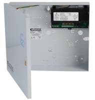 STX2401-C - ELMDENE - STX2401-C - AC/DC Enclosed Power Supply (PSU), ITE, 1 Outputs, 27.6 VDC, 1 A