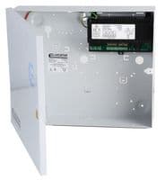STX2402-C - ELMDENE - STX2402-C - AC/DC Enclosed Power Supply (PSU), ITE, 1 Outputs, 27.6 VDC, 2 A