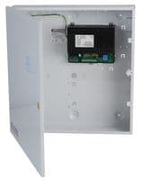 STX2405-E - ELMDENE - STX2405-E - AC/DC Enclosed Power Supply (PSU), ITE, 1 Outputs, 27.6 VDC, 5 A