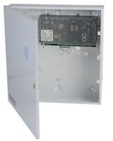 STX2410-E - ELMDENE - STX2410-E - AC/DC Enclosed Power Supply (PSU), ITE, 1 Outputs, 27.6 VDC, 10 A