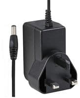T6353ST - STONTRONICS - T6353ST - AC/DC Power Supply, ITE, 1 Output, 9 V, 2 A