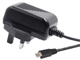 PELL0239 - PRO ELEC - PELL0239 - AC/DC Power Supply, ITE, 1 Output, 7.5 W, 5 V, 1.5 A