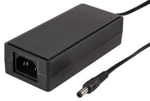 PW05598 - PRO ELEC - PW05598 - AC/DC Power Supply, ITE, 1 Output, 64.8 W, 24 V, 2.7 A