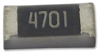 DX30/60 - SICK - DX30/60 - Upgrade Kit, DS30/DS40/DS60/DT60/DL60 to DT35/DS35/DR35/DL35/DT50/DT50 Hi/DS50/DL50 Series Sensors