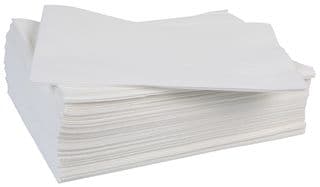 PPC240 - PRO POWER CHEMICALS - PPC240 - ENGINEERS WIPES - 50PK