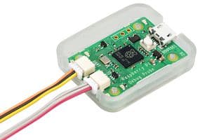 SC0889 - RASPBERRY-PI - SC0889 - Debug Connector, 3-Pin, Raspberry Pi Boards