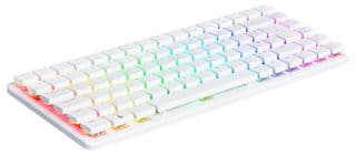SC2094 - RASPBERRY-PI - SC2094 - RASPBERRY PI 500+ UK KIT