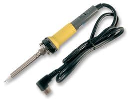 88-201B - DURATOOL - 88-201B - Soldering Iron for  ZD-929A/B/C Soldering station, N1-16 Tip, 24V, 48W