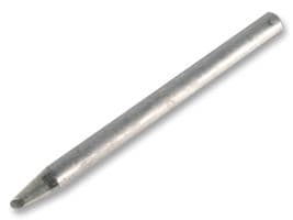 79-2330 - DURATOOL - 79-2330 - Soldering Iron Tip, Angled
