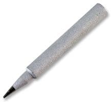 79-1116 - DURATOOL - 79-1116 - Soldering Iron Tip, Pointed, 0.5 mm Tip Width