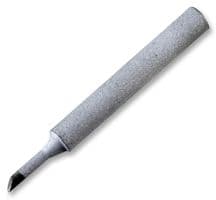 79-1136 - DURATOOL - 79-1136 - Soldering Iron Tip, Chisel, 45°, 3 mm Tip Width