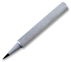 79-1156 - DURATOOL - 79-1156 - Soldering Iron Tip, Chisel, 0.8 mm Tip Width