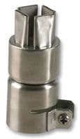 79-3902 - DURATOOL - 79-3902 - Soldering Nozzle, QFP, 9.4 mm x 9.4 mm