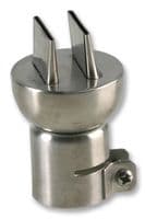 79-3921 - DURATOOL - 79-3921 - Soldering Nozzle, SOP, 7.9x19mm