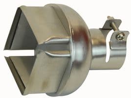 79-3925 - DURATOOL - 79-3925 - Soldering Nozzle, PLCC, 28.1x28.1mm