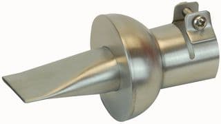 79-3961 - DURATOOL - 79-3961 - Soldering Nozzle, SOJ, 15.5x19mm