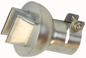 79-3969 - DURATOOL - 79-3969 - Soldering Nozzle, SOP, 20.2x8.7mm
