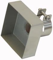 79-3991 - DURATOOL - 79-3991 - Soldering Nozzle, BGA, 41x41mm