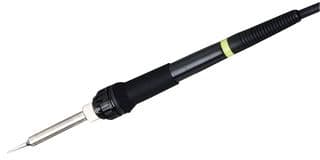 ZD-415R - DURATOOL - ZD-415R - REPLACEMENT IRON FOR D03168