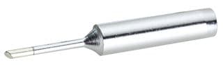 N9-2 - DURATOOL - N9-2 - TIP FOR D03168 SIZE 2.0MM