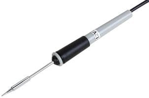 ZD-20A - DURATOOL - ZD-20A - REPLACEMENT IRON FOR D03172