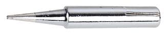 D3-2 - DURATOOL - D3-2 - LONG LIFE TIP FOR D03172 IRON
