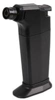 D03353 - DURATOOL - D03353 - Gas Torch, 20 min, 1300 Deg C, 68 g, 20 x 72 x 115 mm