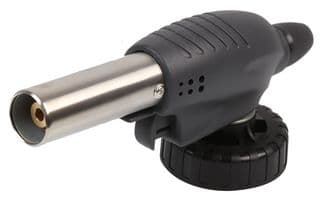 D03357 - DURATOOL - D03357 - Blow Torch, 190 g, 160 x 55 x 68 mm