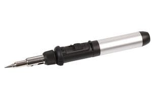 D03360 - DURATOOL - D03360 - Soldering Iron, Self Ignition, 30 min, 450 °C, Duratool - Soldering Irons