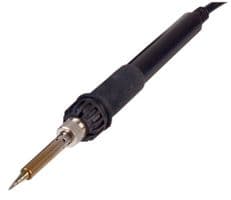ZD-415G - DURATOOL - ZD-415G - Soldering Iron, Duratool D03464 Soldering Station
