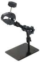 D03491 - DURATOOL - D03491 - Soldering Iron Stand, Multi Angle, Soldering Irons