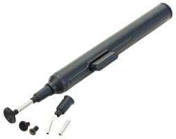 D03492 - DURATOOL - D03492 - Vacuum Pick-Up Tool, 22.5 mm Diameter x 133 mm Length
