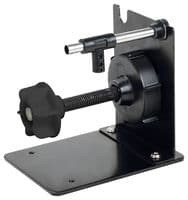 D03493 - DURATOOL - D03493 - Soldering Wire Stand, Soldering Irons, 0.5 to 2mm Dia