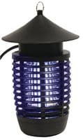 PE01137 - PRO ELEC - PE01137 - 7W Electronic Insect Killer