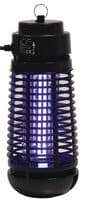 PE01138 - PRO ELEC - PE01138 - 6W Electronic Insect Killer