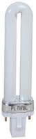 PE01140 - PRO ELEC - PE01140 - Spare Tube, For PE01137 Insect Killer