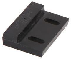57135-000 - LITTELFUSE - 57135-000 - Switch Replacement Magnet, Littelfuse 59135 Series High Temperature Flange Mount Reed Sensors