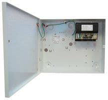 G2401N-C - ELMDENE - G2401N-C - AC/DC Enclosed Power Supply (PSU), ITE, 1 Outputs, 27.6 W, 27.6 VDC, 1 A