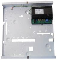 G1224-84N-8-R - ELMDENE - G1224-84N-8-R - AC/DC Enclosed Power Supply (PSU), Household, Medical & Transformers, 1 Outputs, 750 W, 13.8 V